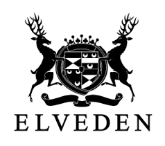 Timed Online General Sale on behalf of Elveden Estates Ltd