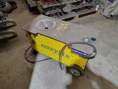 Lot 86 - Easyfix Drill Machine